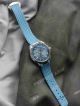 vsf omega aqua terra summer blue super clone watch (3)_th.jpg